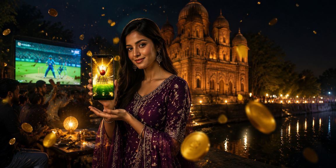 বাংলাদেশ ক্রিকেট বেটিং মডেল ছবি