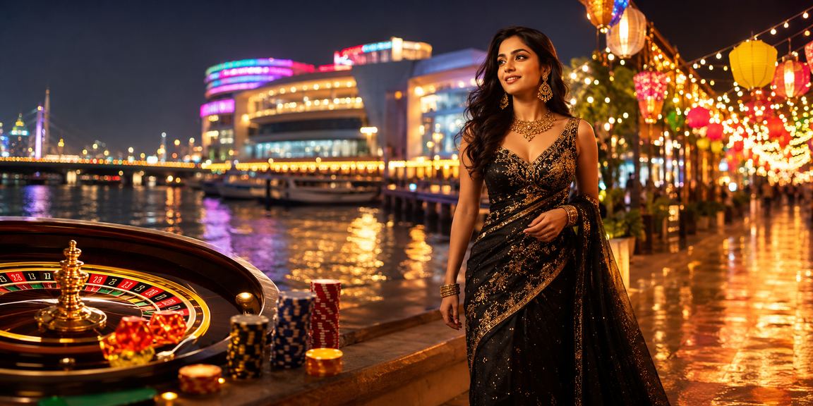 বরিশালের ভিআইপি বোনাস এবং উৎসব
