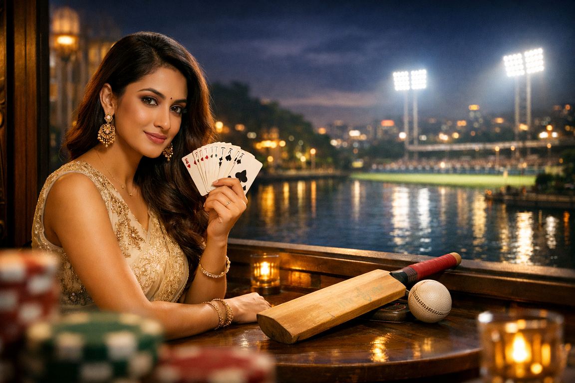 চট্টগ্রাম ক্রিকেট বেটিং মূহুর্ত