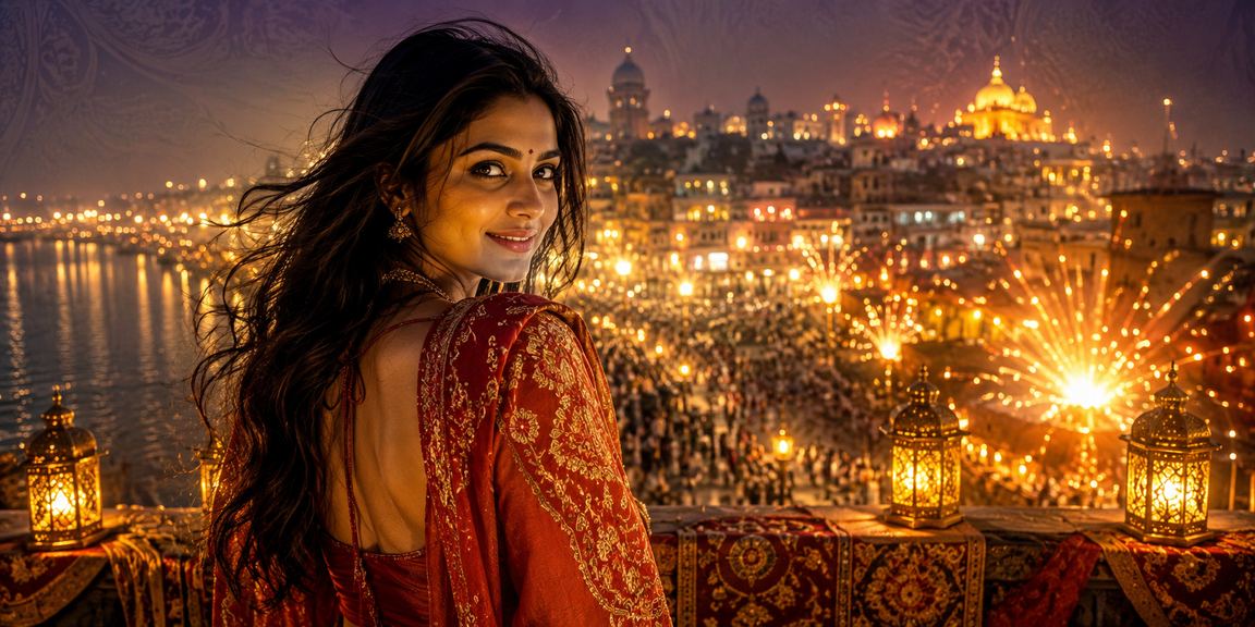 রাজশাহীতে বিনোদন ক্যাসিনো ও স্পোর্টস বেটিং