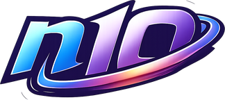 n10